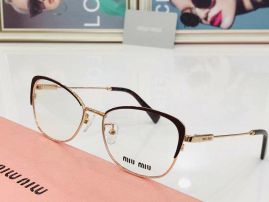 Picture of MiuMiu Optical Glasses _SKUfw49166185fw